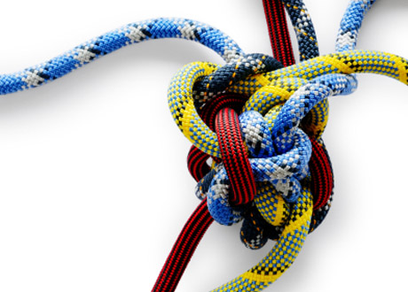 Tangled-knot.jpg